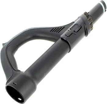 Rowenta RS-RT3415