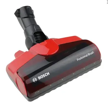 Bosch Unlimited BBS7.. Pro Animal Brush zuigmond