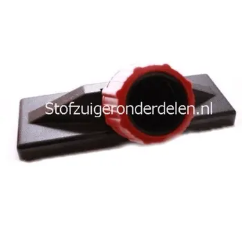 pluizenborstel siemens