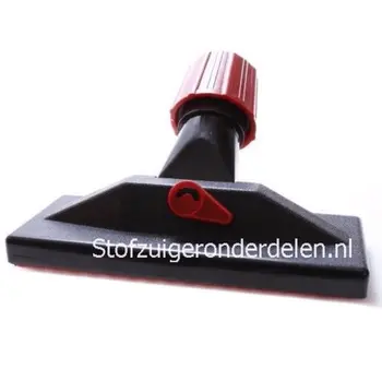 pluizenborstel siemens