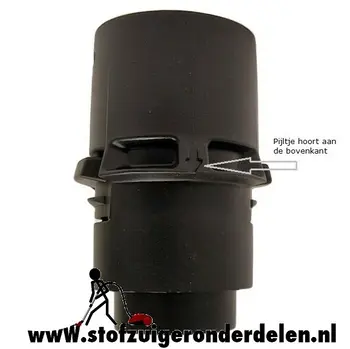 Wartel Miele