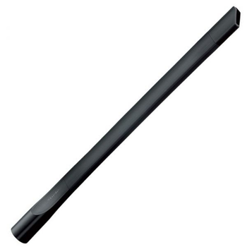 naden zuiger 56 cm lang