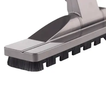 Dyson cinetic big ball flexibele parketborstel 967422-01