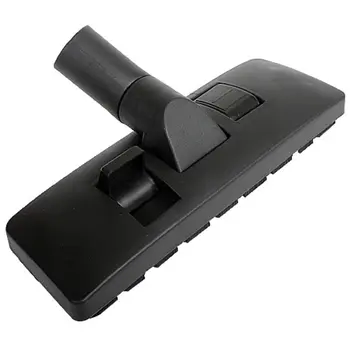 philips city line zuigmond