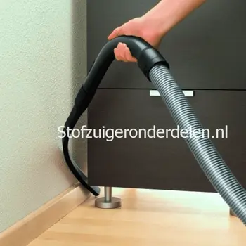 lange kierenzuiger aeg