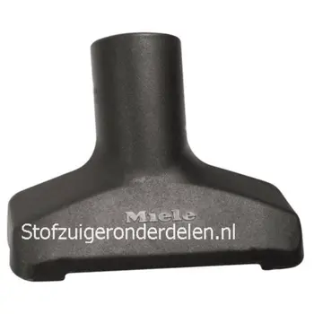 miele zuigmondje