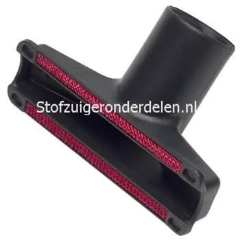 zuigmondje aeg electrolux