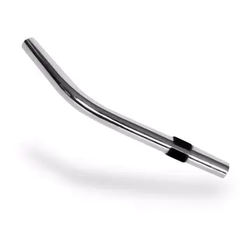 gebogen bocht taski