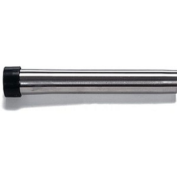 numatic verlengbuis