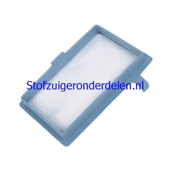 minion filter aeg electrolux