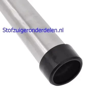 zuigbuis numatic