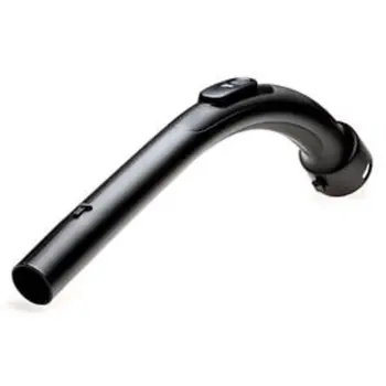 Philips Performer Pro handgreep
