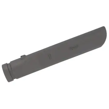 Dyson nadenzuiger