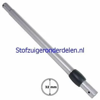 Philips stofzuiger buis