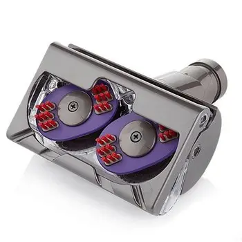 turbine dyson