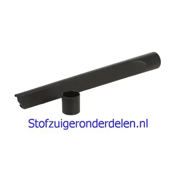 kierezuiger