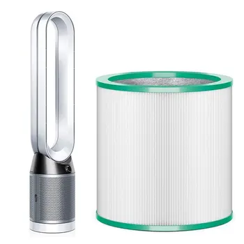 Dyson Pure Cool filter, 968103-04