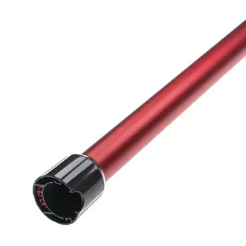 Dyson v10 buis