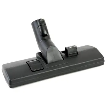 mondstuk Miele Black Pearl