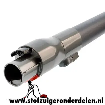 Zuigbuis Dyson