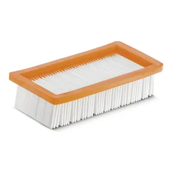 Origineel Karcher filter 6.415-953.0 voor AD2 AD3 AD4