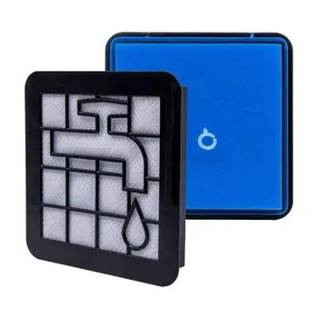 Powerpro active filter, FC8010/02