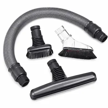 Dyson accessoirekit 913049-01 originele 4-delige set