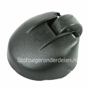 Wiel Miele origineel