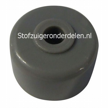 Dyson DC19 wiel