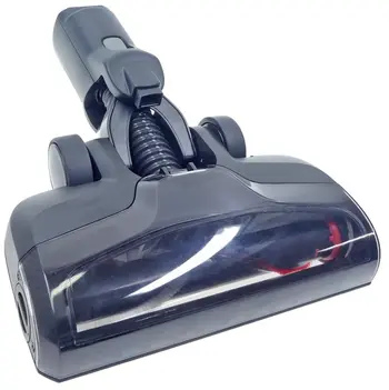 Aeg FX9 voet