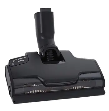 AEG/Electrolux Turbozuigmond met BrushrollClean voor Aeg AP81 en AP82 steelstofzuiger