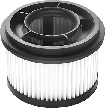 Dreame R10/ Xiaomi G10 filter