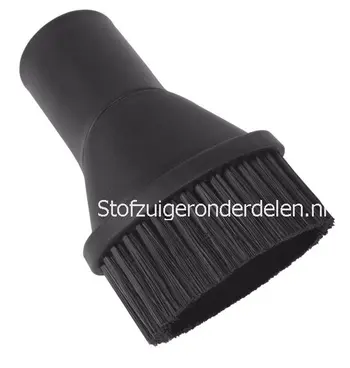 plumo stofzuiger