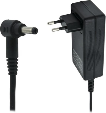 Adapter Dyson V10
