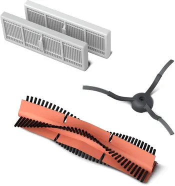 Philips HomeRun onderhoudsset 3000 Series
