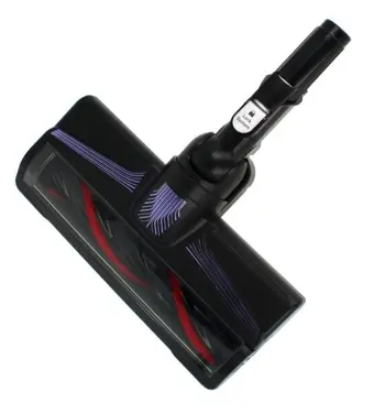 Rowenta X-Force Flex 9.60 zuigmond, SS-7222068463