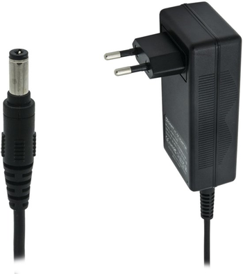 Bosch Athlet oplader