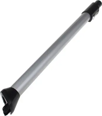 Rowenta Air Force All-In-One 460 zuigbuis, RS-RH5764