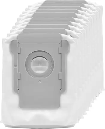 zakken iRobot 4626194