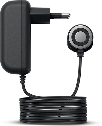 adapter philips speedpro