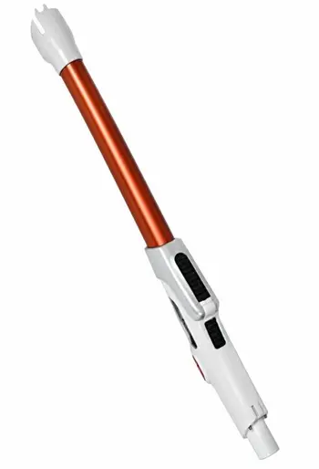 Rowenta Air Force 560 Flex buis RS-2230001512 origineel