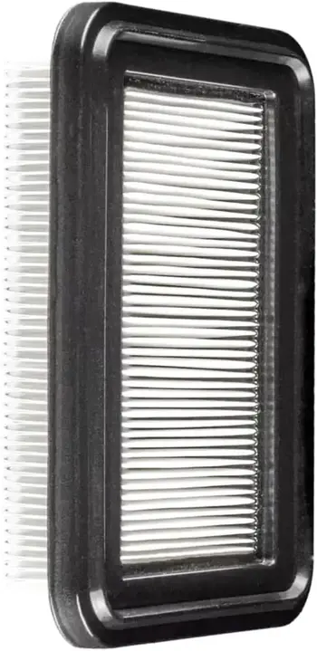 Filter Nilfisk Attix