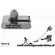 Dyson DC35 accu