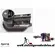 Dyson DC34 motor