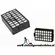 Samsung hepa filter