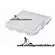 Samsung hepa filter 43
