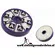Dyson DC21 hepa filter