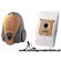 Philips sbag cityline