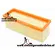 Karcher filter