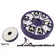 Dyson DC21 hepafilter